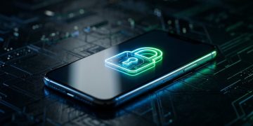ChatGPT增「鎖定對話」功能 用戶可設PIN碼或生物辨識保護隱私