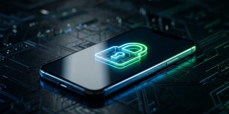 ChatGPT增「鎖定對話」功能 用戶可設PIN碼或生物辨識保護隱私