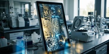 杜邦發布 AI 糖分離工具 助攻獲利但股價估值偏高