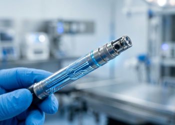 Integra LifeSciences 參展耳鼻喉醫學年會 展示創新器械與研究