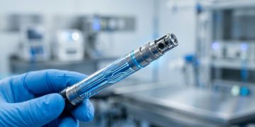 Integra LifeSciences 參展耳鼻喉醫學年會 展示創新器械與研究