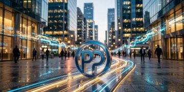 PingPong 結盟桑坦德集團 Getnet 強攻西班牙葡萄牙支付市場