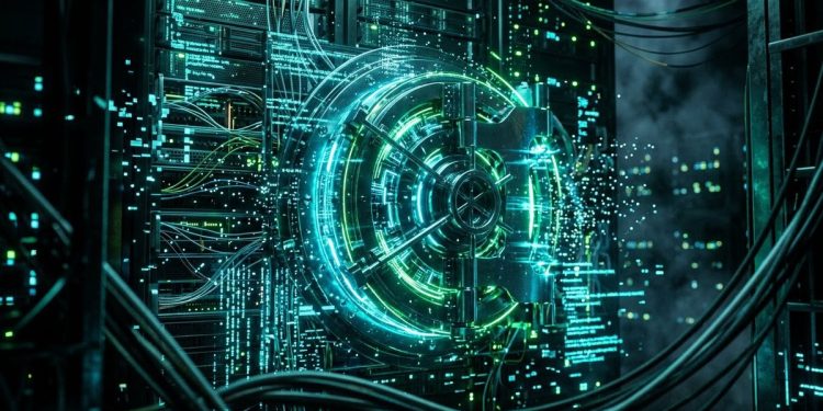 銀行阻擋AI代理人存取帳戶 金融科技新創推Agent Vault解決資安疑慮