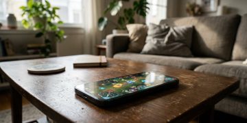 Google Play 導入 AI 應用創建功能 個人化遊戲體驗全面升級