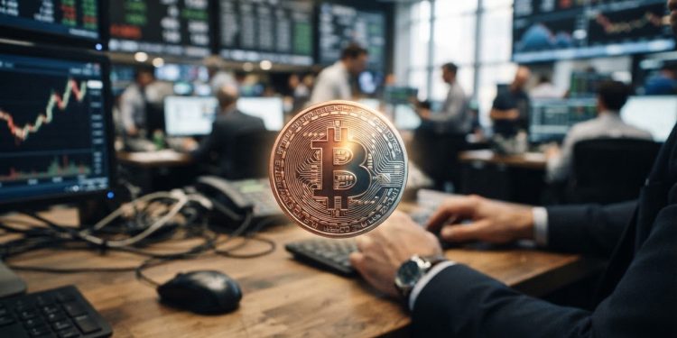 Superstate 代幣化美債基金擴展至 Base 平台 加速傳統金融與加密整合