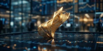 嘉信資產管理推國際債券 ETF 費用僅 0.06% 搶市