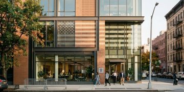 劍橋大學創新部門進軍美國 West Harlem 助新創克服跨國挑戰