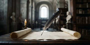 Anthropic 險拒教宗 AI 通諭 良十四世堅稱 AI 無意識