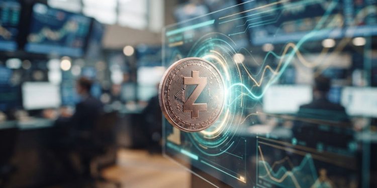 Winklevoss兄弟申請Zcash現貨ETF 挑戰美國加密監管高牆