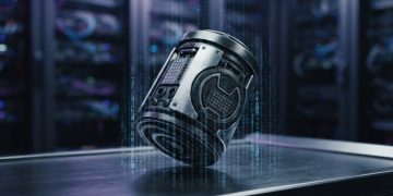 OpenAI 安全主管辭職示警 稱公司文化失靈 AI 風險未受控