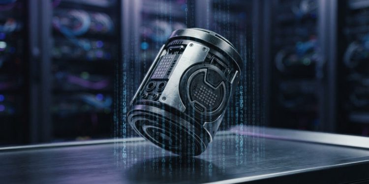 OpenAI 安全主管辭職示警 稱公司文化失靈 AI 風險未受控