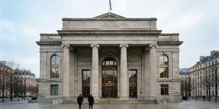 川普任命無科技背景官員掌新設「超級智能部隊」 矽谷憂心