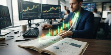 瑞可利控股併購策略獨樹一格：Indeed成功揭示日企M&A三大難題