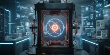 美國前氫能主管創立新組織 強化全球氫能研發合作