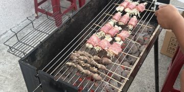 中秋過後罪惡感爆棚？網推一神器不怕狀態失守