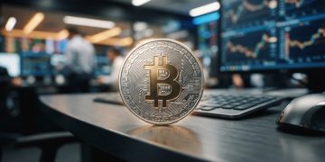 巴克萊非洲集團創非洲首例 助機構客戶託管比特幣