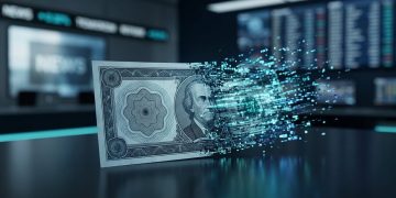 韓國2027年超級預算引關注 專家籲警惕財政紀律挑戰