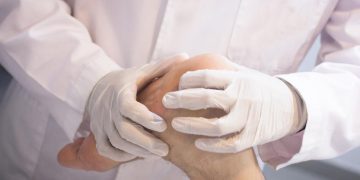 苗栗全身按摩結合整體評估 依肩頸、腰背與四肢緊繃狀況安排合適放鬆重點