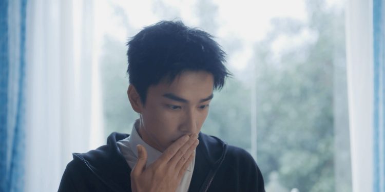and ST TAIWAN 2026全新品牌好友曝光 曾敬驊、江齊攜手搭檔