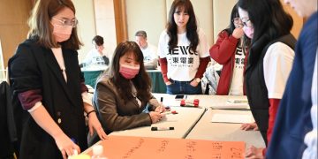 市場聽得懂技術語言嗎 創璟品牌顧問如何成為B2B企業品牌轉譯者