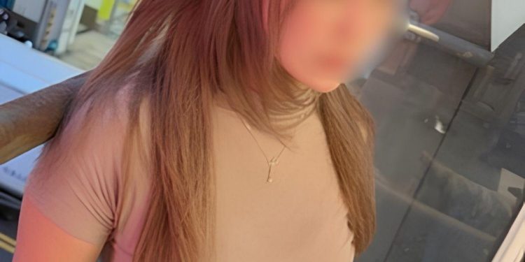 桃園專業美髮沙龍 全方位客製化剪染燙 打造出兼具修飾度與高訂質感命定髮型