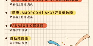 2026台灣國際房地產博覽會首度南下 攜手「今周刊」房地產與金融跨界結合