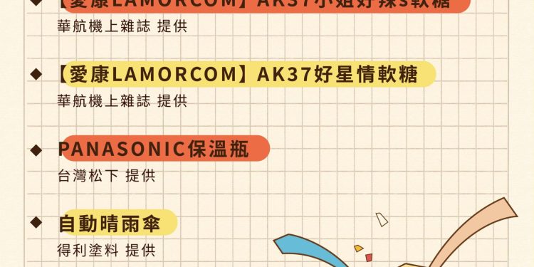 2026台灣國際房地產博覽會首度南下 攜手「今周刊」房地產與金融跨界結合