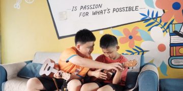 13年公益同行累計捐款近6900萬元 生麗國際攜手家扶續寫愛心篇章