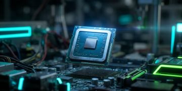高通 Snapdragon X2 Linux 支援有進展 筆電關鍵功能仍待完善
