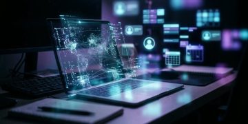 Meta的AI代理人Muse恐竊隱私 未用也收集用戶及親友個資