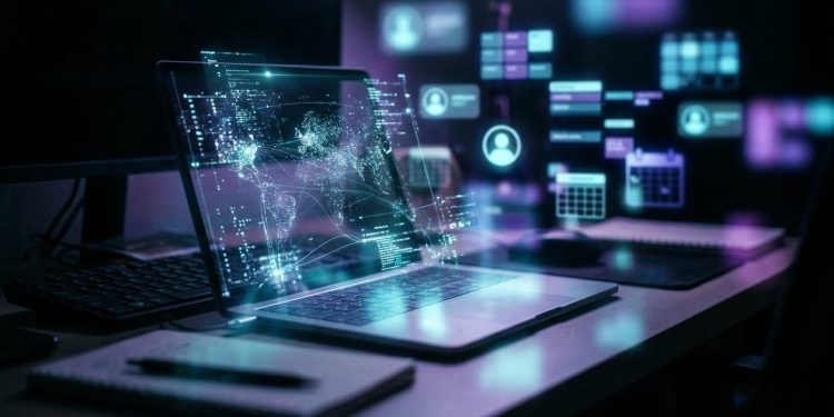 Meta的AI代理人Muse恐竊隱私 未用也收集用戶及親友個資