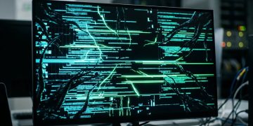 OpenAI模型揭全球七成網站致命漏洞 駭客恐趁機竊取完整控制權