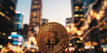 美財政部決策助攻比特幣 第三季報酬率狂勝黃金十倍