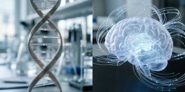 Labcorp、查爾斯河與FDA合作 推進藥物濫用潛力評估