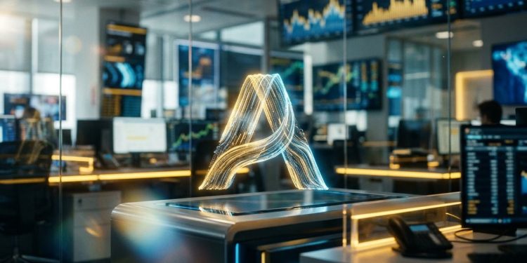 美股七雄新分析：Alphabet被點名為「最便宜」科技巨頭