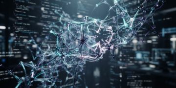 AI評估表面公正實則不公平 研究揭露大型語言模型潛藏偏見