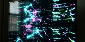 醫療 AI 數據竊取疑雲落幕 OpenEvidence、Doximity 訴訟和解