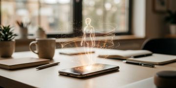 AI代勞瑣事真能解脫？科技記者反思自動化隱藏代價