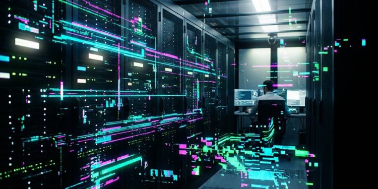 日本資安論壇聚焦AI威脅防護 專家齊聚分享經驗