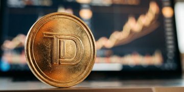 道明資產管理公布 ETF 10 月配息 投資人將於 11 月獲收益