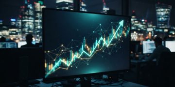 Atlassian 導入 AI 新功能 股價估值仍偏高引市場關注