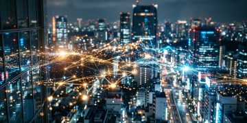 亞洲六國AI解決方案匯聚東京 將加速日本企業數位轉型