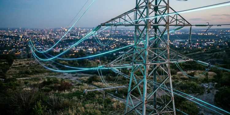 菲律賓電力改革鬆綁電網開發 緩解輸電瓶頸助經濟成長
