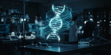 藥物計量學迎 AI 浪潮 PumasAI 秀科學機器學習成果
