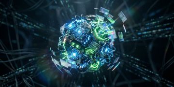 AI Agent讀取網頁成本高昂 TinyFish推免費搜尋服務搶市