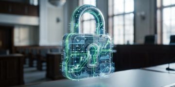 Hyperliquid 攜手 Payward 進軍美國 受監管永續期貨市場