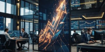 Skydance 擘劃 2030 財路 自由現金流上看百億美元