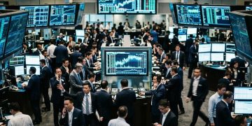 新加坡交易所設新期貨交易窗口 盼吸歐洲資金活絡亞洲債券