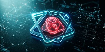 AI個人助手潛藏隱私與金錢風險 專家籲用戶謹慎授權
