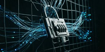 美國禁中國AI應用DeepSeek入聯邦系統 中方批過度泛化國安